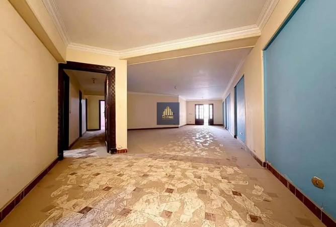 8678697 - صورة العقار 2