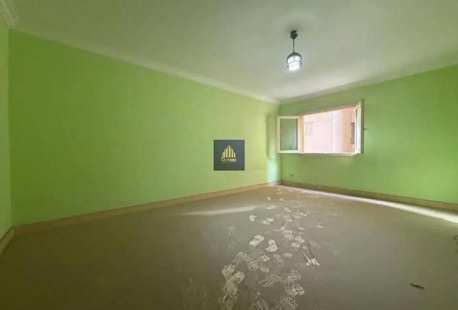 8678697 - صورة العقار 3