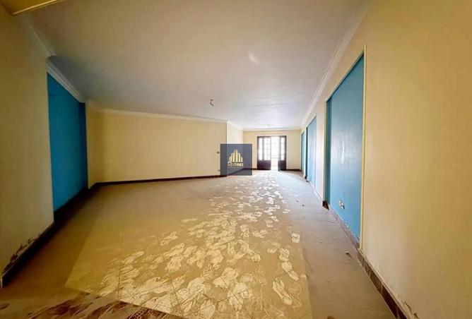 8678697 - الصورة الرئيسية للعقار