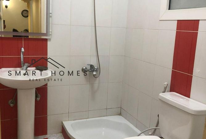 66695543 - Property Image 3