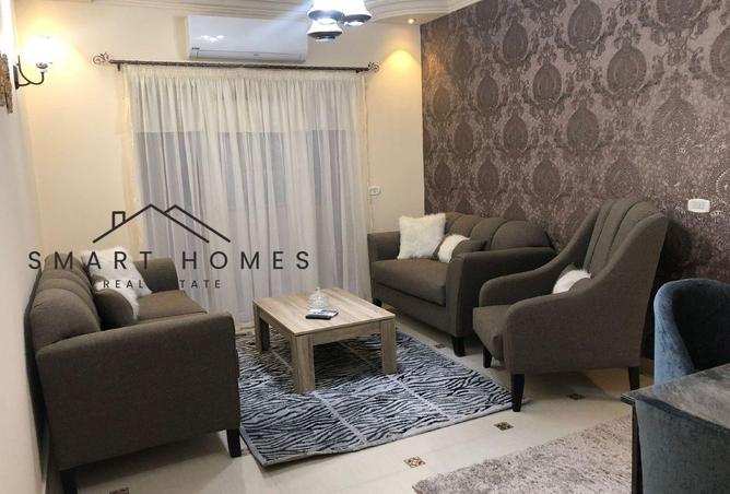 66695543 - Property Image 2