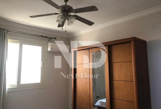 57992273 - Property Image 3