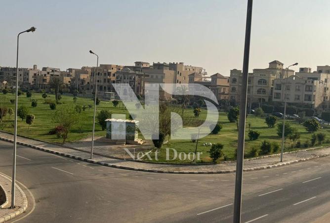 57992273 - Property Main Image