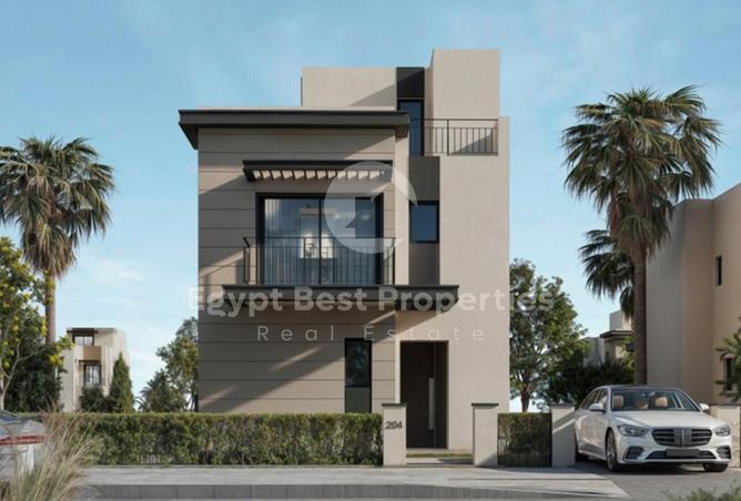 66175109 - Property Image 2