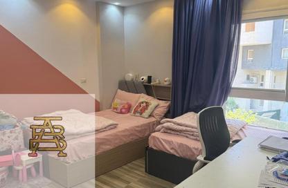 Apartment - 3 - 3 for sale in B8 - Madinaty - Cairo