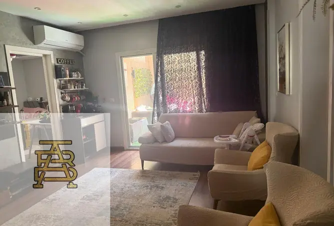 114887706 - Property Image 3