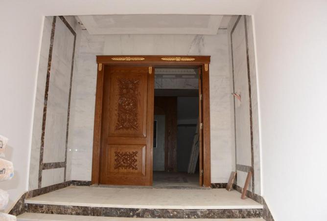 8631729 - صورة العقار 2