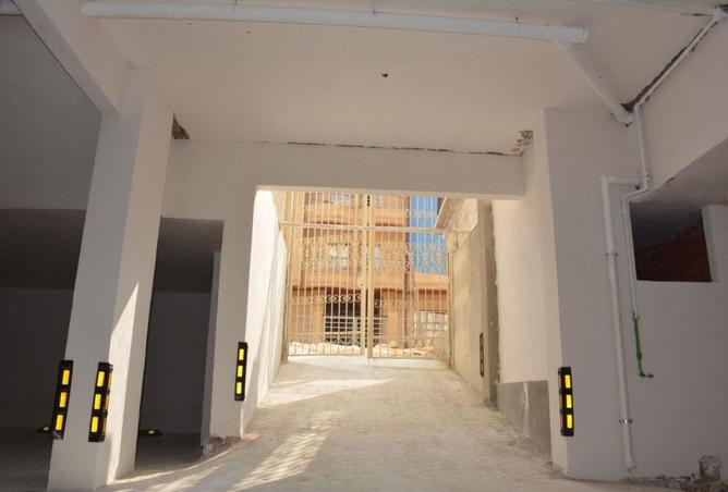 8631729 - صورة العقار 3