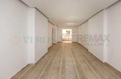Apartment - 3 Bedrooms - 1 Bathroom for sale in New Miami - Ras El Soda - Hay Awal El Montazah - Alexandria