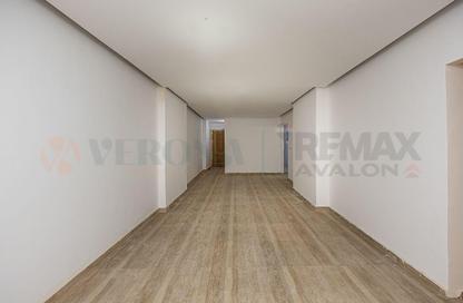 Apartment - 3 Bedrooms - 1 Bathroom for sale in New Miami - Ras El Soda - Hay Awal El Montazah - Alexandria Apartment - 3 Bedrooms - 1 Bathroom for sale in New Miami - Ras El Soda - Hay Awal El Montazah - Alexandria