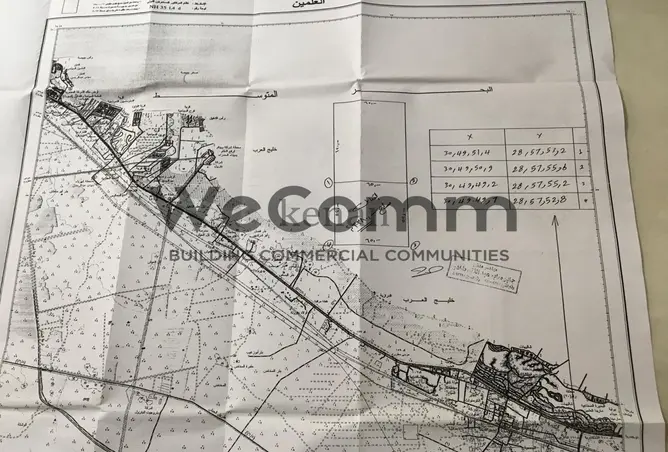 89543806 - Property Image 3