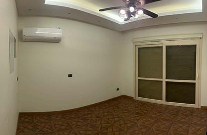 Villa - 5 Bedrooms - 4 Bathrooms for rent in El Patio Oro - 5th Settlement Compounds - The 5th Settlement - New Cairo City - Cairo