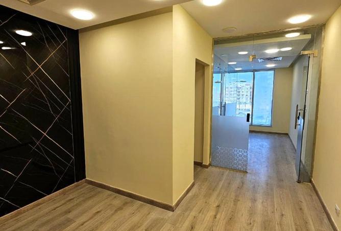 68538605 - Property Image 2