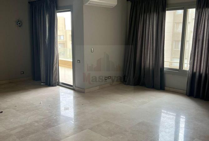 82864744 - صورة العقار 3