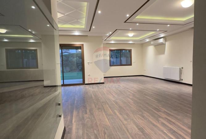 100093773 - Property Main Image