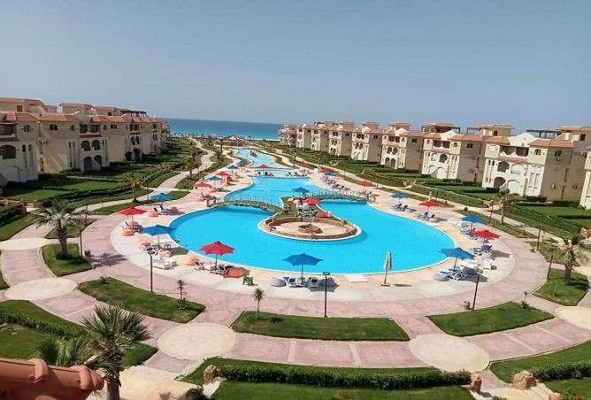 70367322 - صورة العقار 2