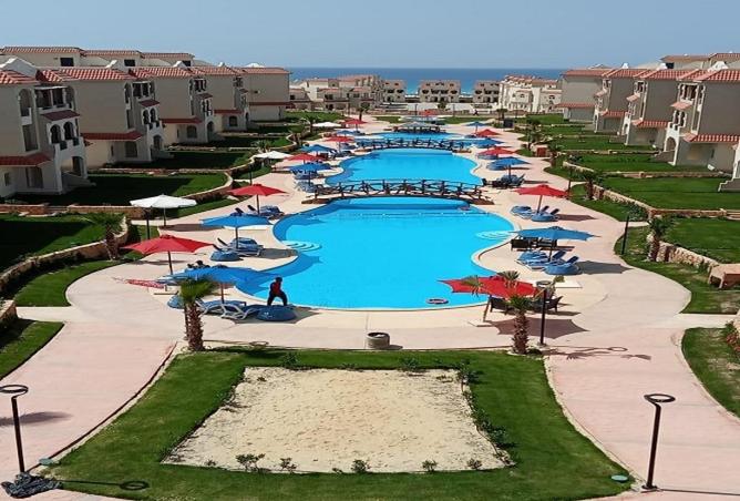 70367322 - صورة العقار 3