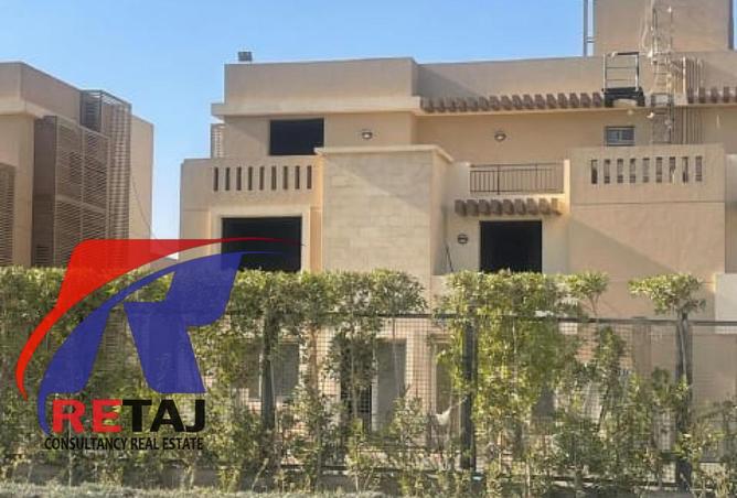 2OhIqHZ6vDM - Property Image 2