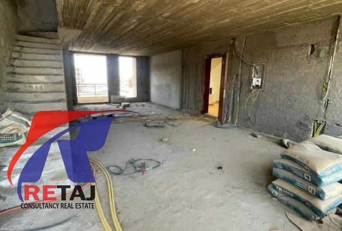 2OhIqHZ6vDM - Property Image 3