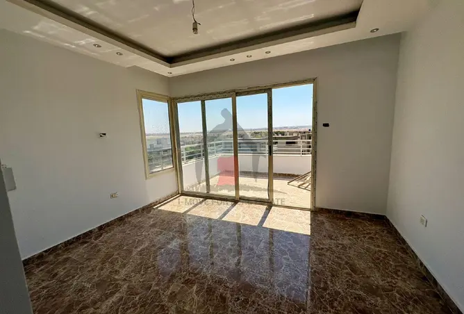 113533796 - Property Image 3