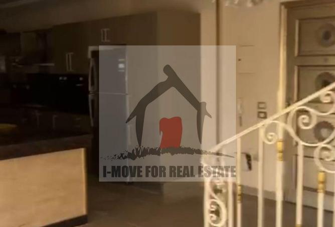 54752830 - Property Image 2