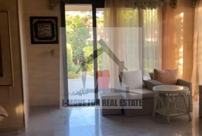 54752830 - Property Image 3