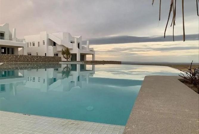 64902025 - Property Image 3