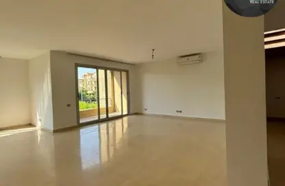 Penthouse - 4 Bedrooms - 5 Bathrooms for sale in Palm Parks   Palm Hills - South Dahshur Link - 6 October City - Giza