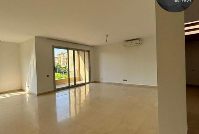 8722204 - Property Main Image