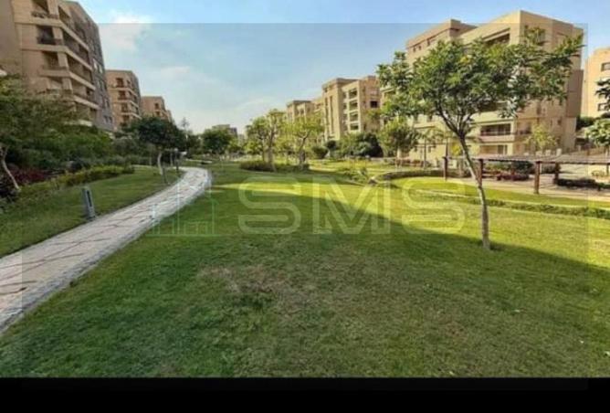 67741180 - Property Image 2