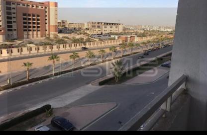 شقة - 3 غرف نوم - 2 حمامات للايجار في كمبوند جاردينيا سيتي مدينة نص - زهراء مدينة نصر - مدينة نصر - القاهرة شقة - 3 غرف نوم - 2 حمامات للايجار في كمبوند جاردينيا سيتي مدينة نص - زهراء مدينة نصر - مدينة نصر - القاهرة