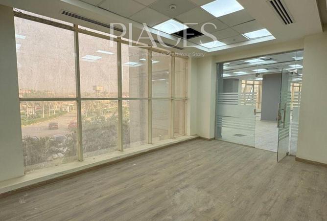 68263309 - الصورة الرئيسية للعقار