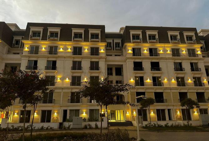 75958445 - الصورة الرئيسية للعقار