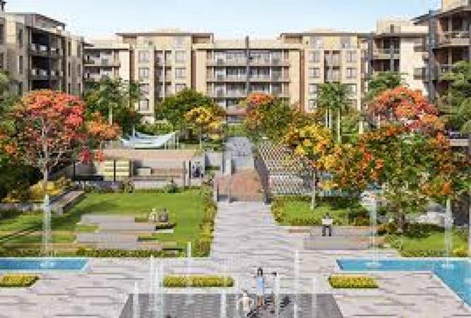 70363460 - Property Image 3