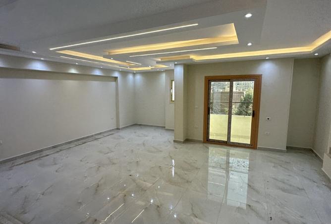 98832487 - صورة العقار 2