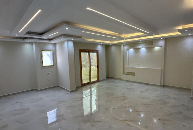 98832487 - الصورة الرئيسية للعقار