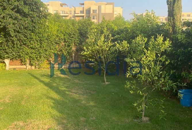 69307006 - Property Image 2