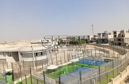فيلا للبيع في الريم ريزيدنس - محور 26 يوليو - مدينة 6 أكتوبر - الجيزة فيلا للبيع في الريم ريزيدنس - محور 26 يوليو - مدينة 6 أكتوبر - الجيزة
