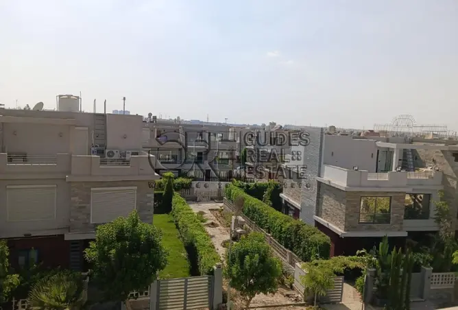 117019492 - صورة العقار 2