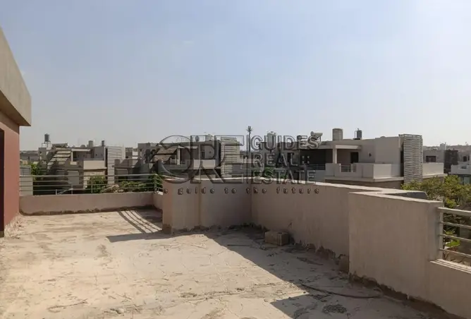 117019492 - صورة العقار 3