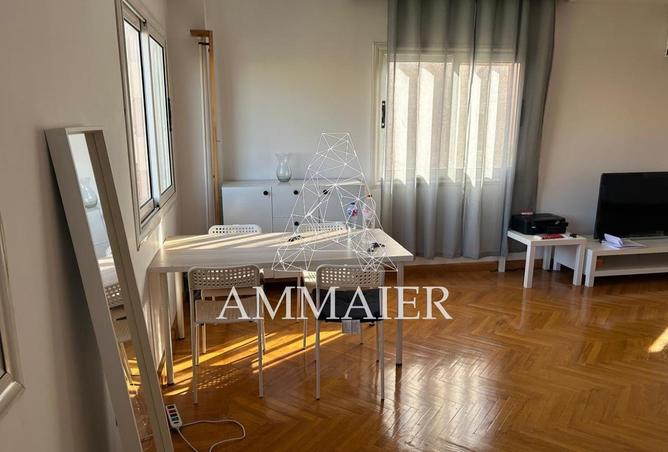 59746383 - صورة العقار 2