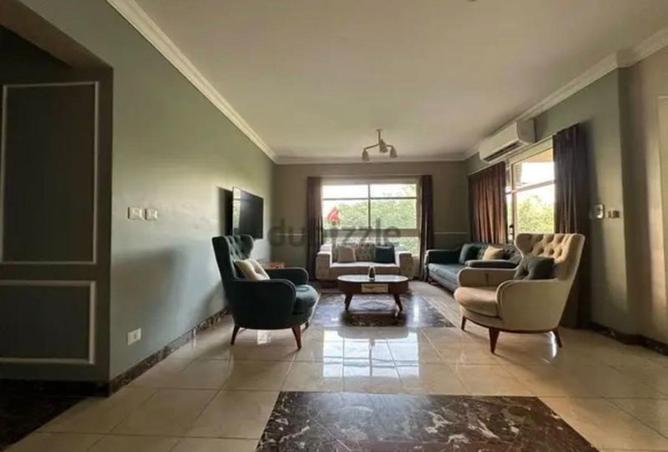 69312512 - صورة العقار 3