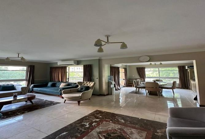 69312512 - صورة العقار 2