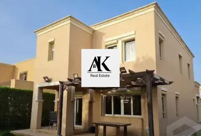 70101680 - صورة العقار 3