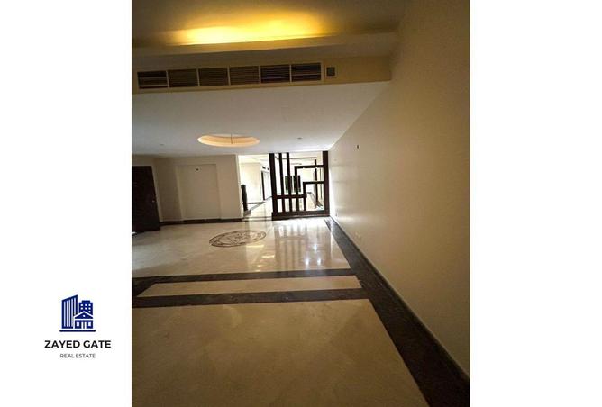 8544749 - صورة العقار 3