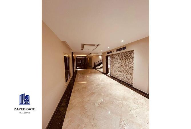 8544749 - الصورة الرئيسية للعقار