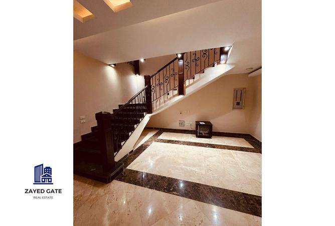 8544749 - صورة العقار 2