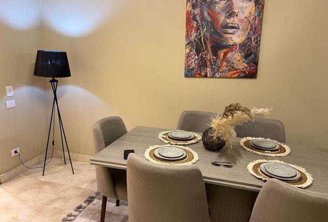 69056827 - صورة العقار 3