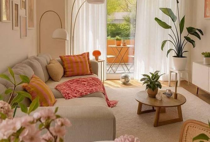 8450646 - الصورة الرئيسية للعقار