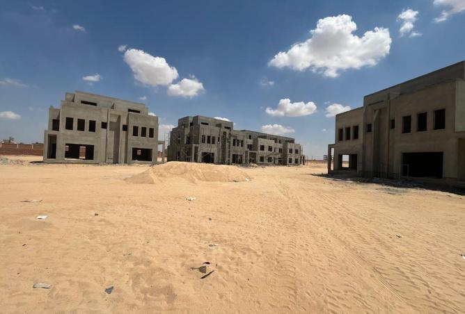 8635649 - صورة العقار 3